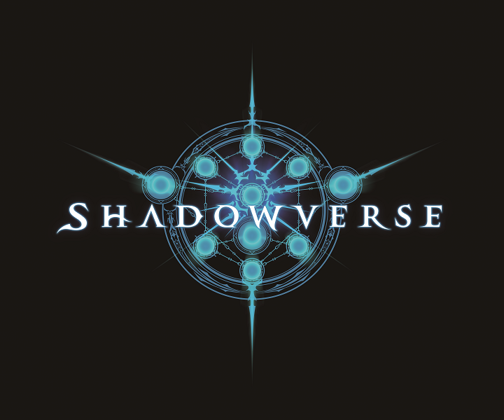年版 初心者必見 シャドバ人気実況者ランキング Shadowverse ようつべるで