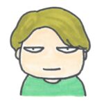 管理人