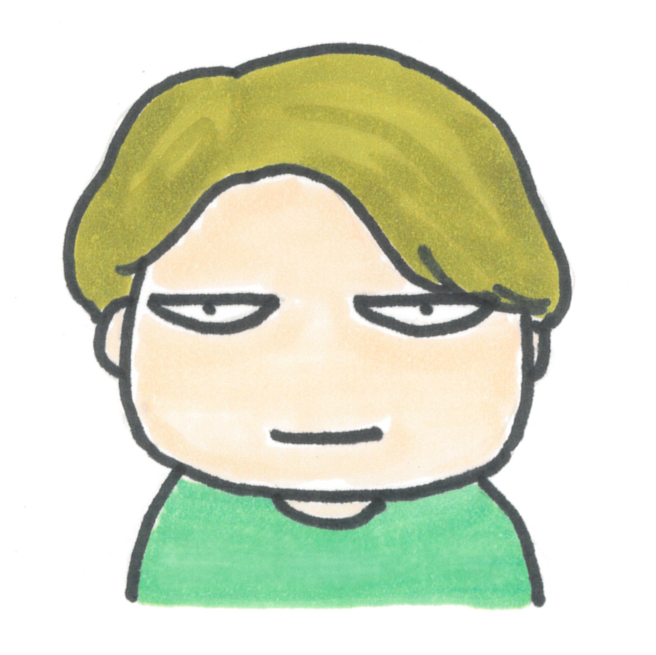 べるで