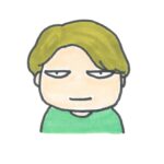 管理人